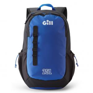 GILL TRANSIT BACKPACK 25L